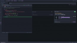 �������� Code: Terraform