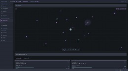 �������� ���� Code: Terraform