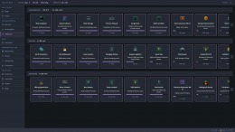 Code: Terraform �����