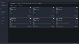 ����������� ���� Code: Terraform
