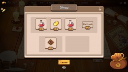 �������� Coin Tavern
