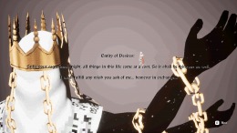 CONCRETE BURIAL �� ���������