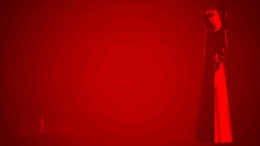 ������� CONCRETE BURIAL