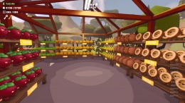 ������� ��� Cozy Farm: Tidy Up!