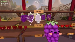 �������� Cozy Farm: Tidy Up!
