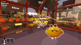 �������� ���� Cozy Farm: Tidy Up!