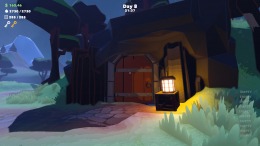 ����������� ���� Cozy Farm: Tidy Up!