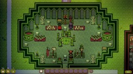 �������� Craft. Sell. Goblin. Repeat