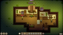 �������� ���� Craft. Sell. Goblin. Repeat