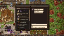 ������� Creator Chronicles