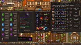 Creator Chronicles �� PC