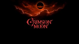 ������� Crimson Moon
