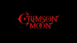 ������� ��� Crimson Moon