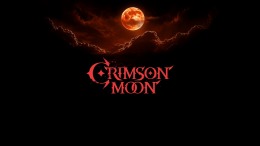 �������� ���� Crimson Moon