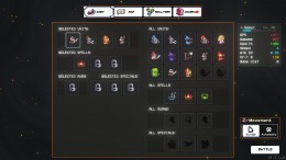 �������� Crown Siege