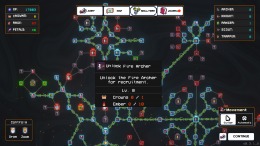 ������� Crown Siege