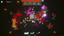 �������� ���� Crown Siege