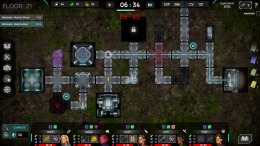 Crystant �����