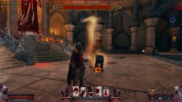 ������� ��� Deadhaus Sonata