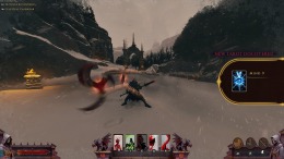 Deadhaus Sonata �����