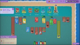 Decklings �� PC