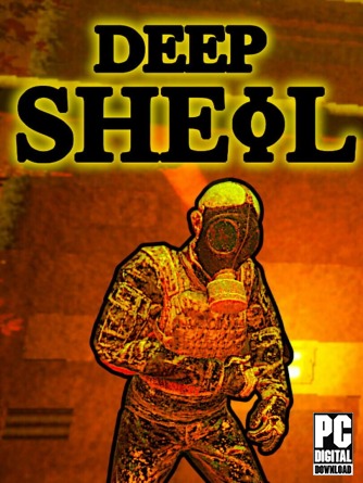 Deep Sheol ������� ���������