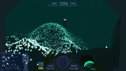 Depth Diver �� ���������