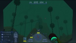 ������� Depth Diver