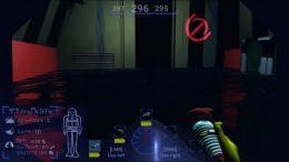 ������� ��� Depth Diver