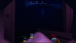 Depth Diver �� PC