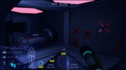 Depth Diver �����