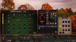 Deskrawl: Idle ARPG �� ���������