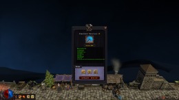 ������� ��� Deskrawl: Idle ARPG