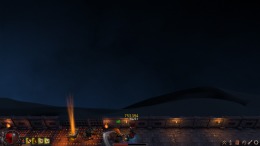 �������� Deskrawl: Idle ARPG