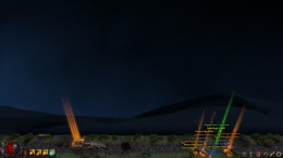 Deskrawl: Idle ARPG �� PC
