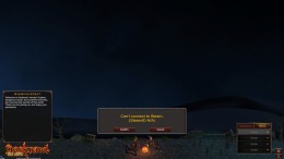 Deskrawl: Idle ARPG �����