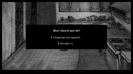 DEVIL'S LIMINAL �� ���������
