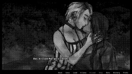 ������� DEVIL'S LIMINAL