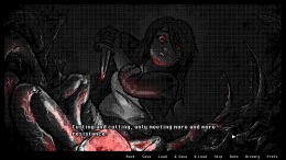 �������� DEVIL'S LIMINAL