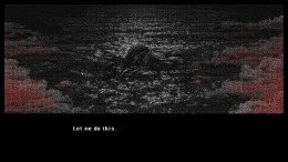 ������� DEVIL'S LIMINAL