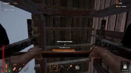 ������� ��� Dig For Riches