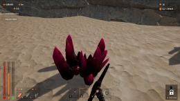 �������� Dig For Riches