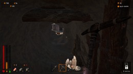 Dig For Riches �� PC