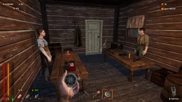 ����������� ���� Dig For Riches
