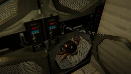������� ��� Dirty Laundry