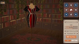 Dressmaker �� ���������