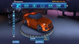 Driving Rogue �� ���������