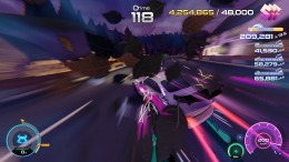 Driving Rogue �����