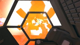 Drop Command �� ���������