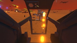 ������� Drop Command